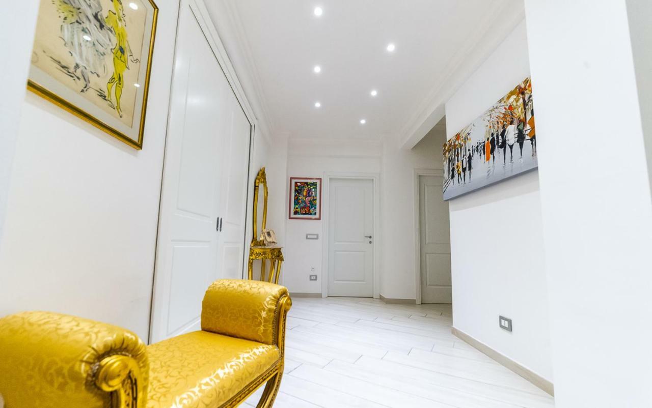 B&B Saint Paul, Rome